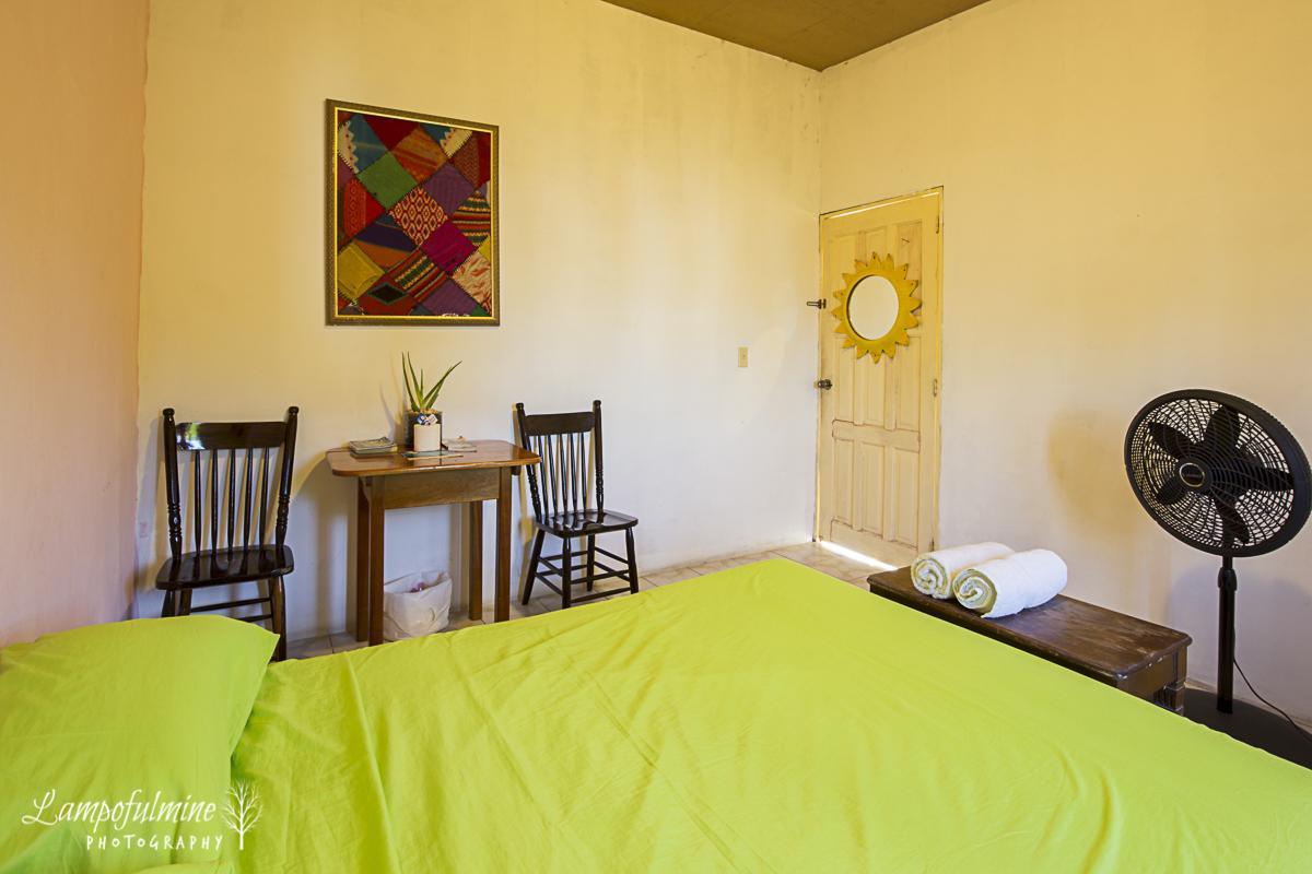 Casa Ricky'S Hostel Orange Walk Town ภายนอก รูปภาพ